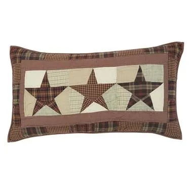 Abilene Star Quilt Bundle