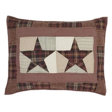 Abilene Star Quilt Bundle