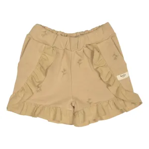 Baje Studio Short Sharon Peach