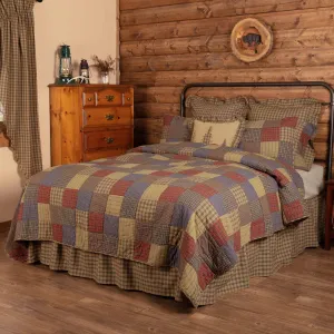 Cedar Ridge Quilt Bundle