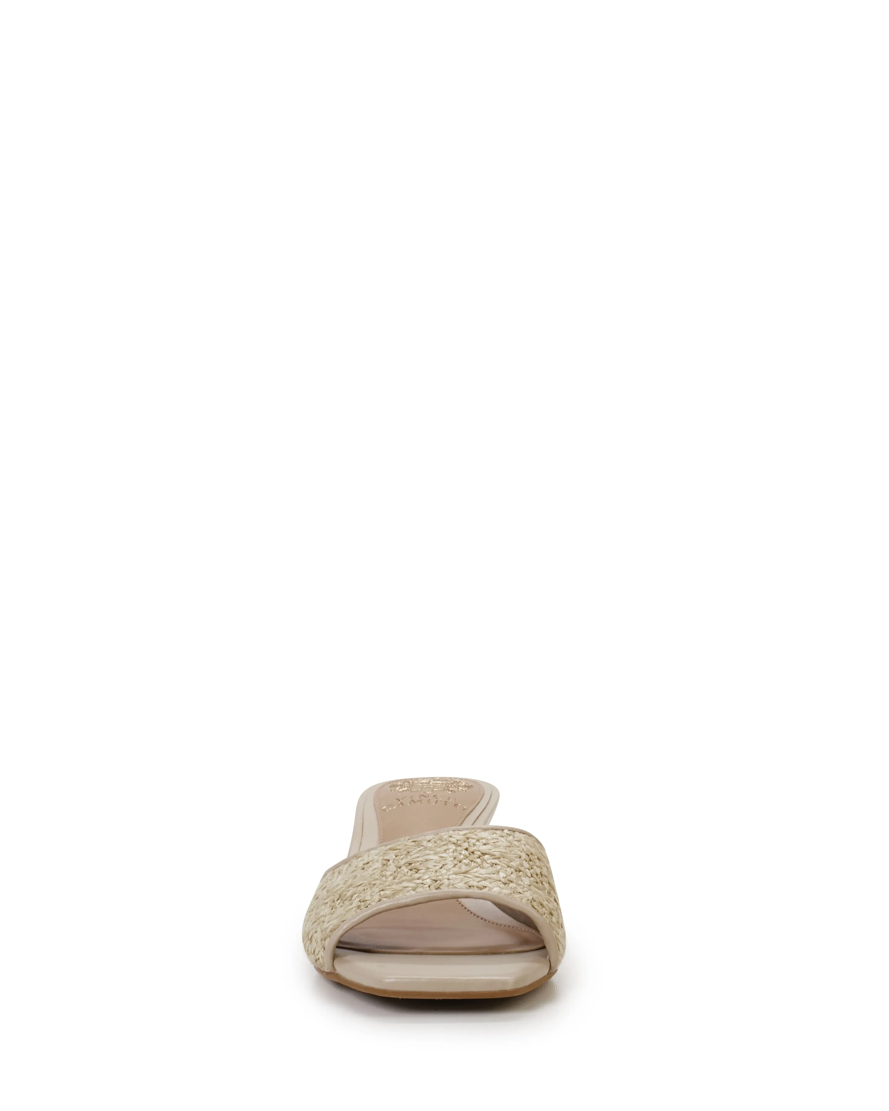 Faiza Sandal