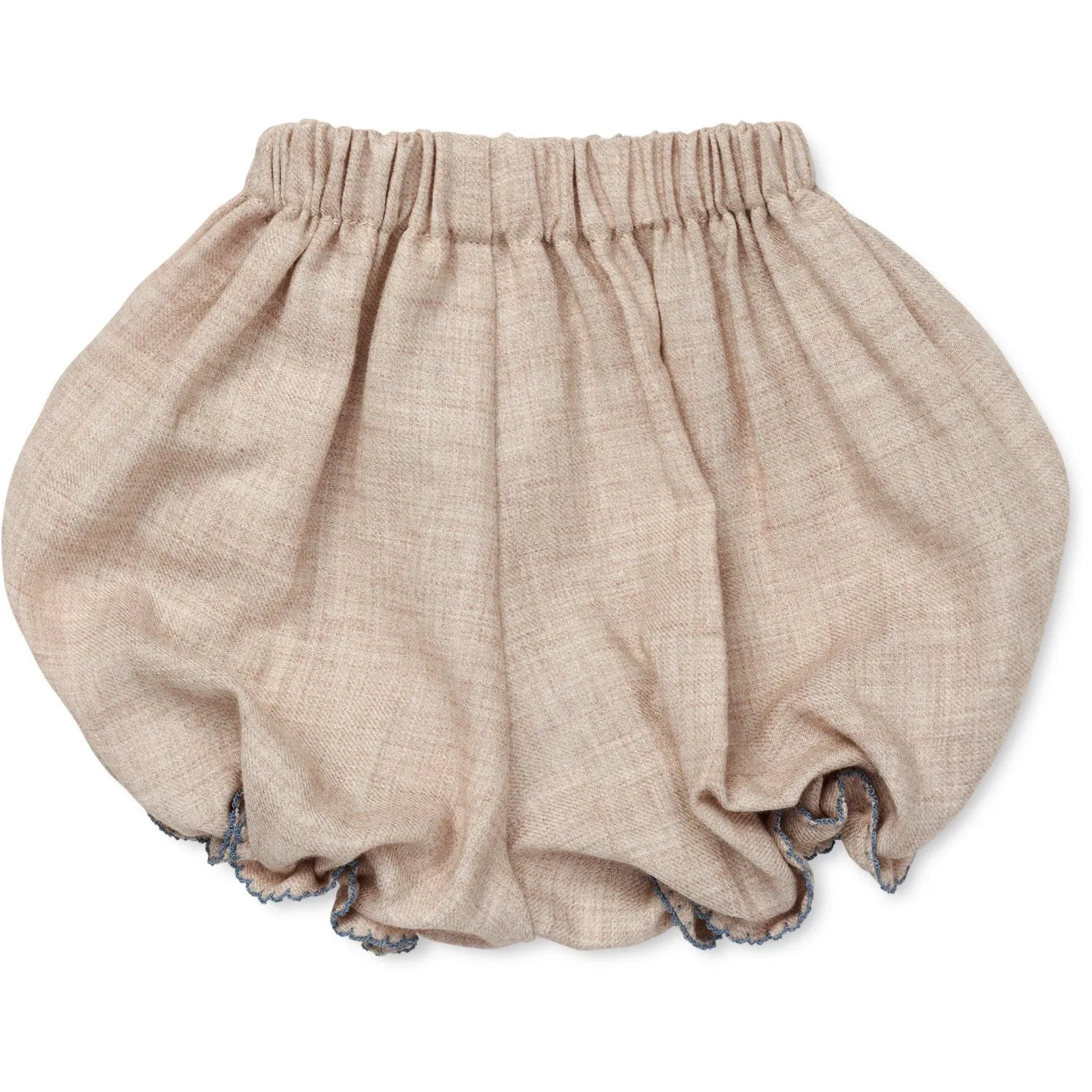 Lalaby Birch Blue Elin Bloomers