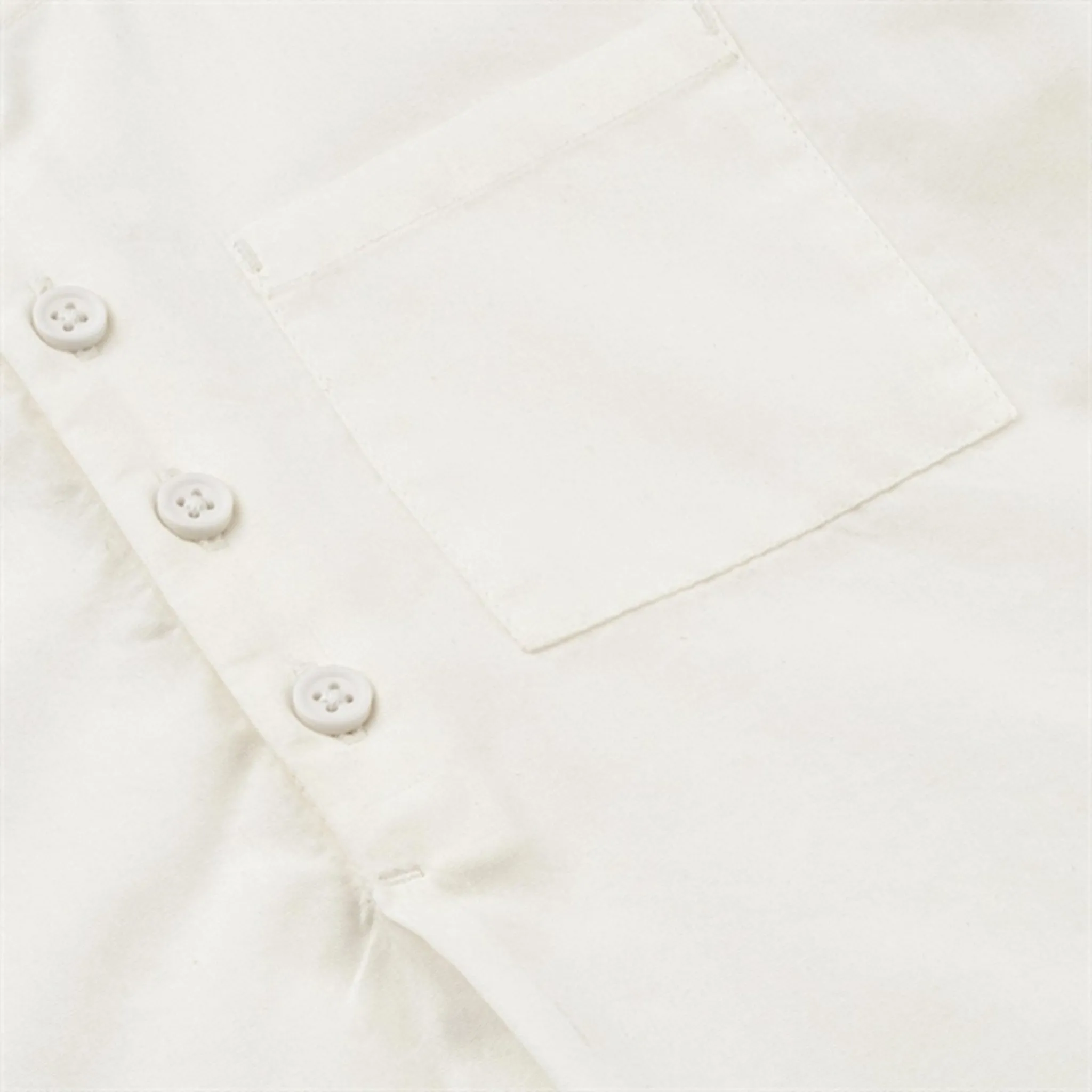 Liewood Houston Shirt Crisp White