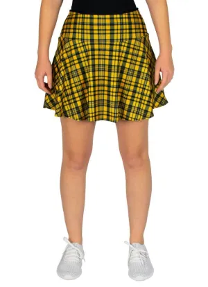 Loyalty Youth Skirt SwingStyle®