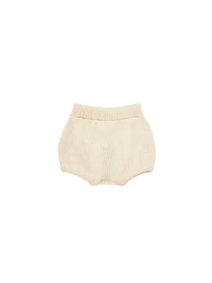 Lullabi Knitted Bloomers