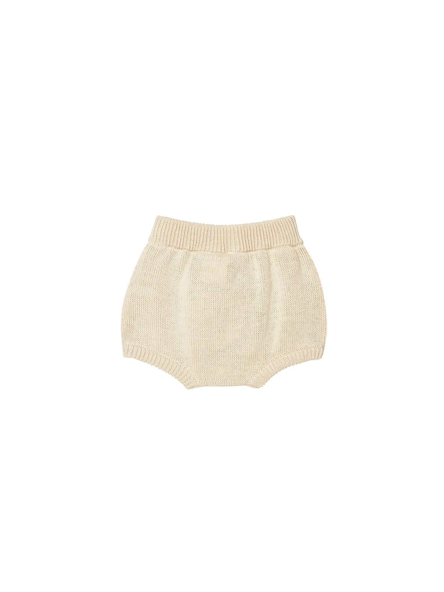 Lullabi Knitted Bloomers